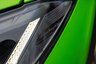 USED 2025 74 LAMBORGHINI URUS 4.0 V8 BiTurbo Performante Auto 4WD Euro 6 5dr HIGH SPEC