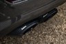 USED 2025 74 LAMBORGHINI URUS 4.0 V8 BiTurbo Performante Auto 4WD Euro 6 5dr HIGH SPEC
