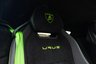 USED 2025 74 LAMBORGHINI URUS 4.0 V8 BiTurbo Performante Auto 4WD Euro 6 5dr HIGH SPEC