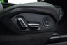 USED 2025 74 LAMBORGHINI URUS 4.0 V8 BiTurbo Performante Auto 4WD Euro 6 5dr HIGH SPEC