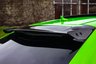 USED 2025 74 LAMBORGHINI URUS 4.0 V8 BiTurbo Performante Auto 4WD Euro 6 5dr HIGH SPEC
