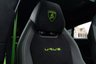 USED 2025 74 LAMBORGHINI URUS 4.0 V8 BiTurbo Performante Auto 4WD Euro 6 5dr HIGH SPEC