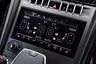 USED 2025 74 LAMBORGHINI URUS 4.0 V8 BiTurbo Performante Auto 4WD Euro 6 5dr HIGH SPEC