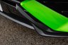 USED 2025 74 LAMBORGHINI URUS 4.0 V8 BiTurbo Performante Auto 4WD Euro 6 5dr HIGH SPEC