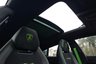 USED 2025 74 LAMBORGHINI URUS 4.0 V8 BiTurbo Performante Auto 4WD Euro 6 5dr HIGH SPEC