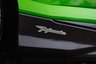USED 2025 74 LAMBORGHINI URUS 4.0 V8 BiTurbo Performante Auto 4WD Euro 6 5dr HIGH SPEC
