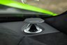 USED 2025 74 LAMBORGHINI URUS 4.0 V8 BiTurbo Performante Auto 4WD Euro 6 5dr HIGH SPEC
