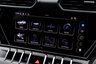 USED 2025 74 LAMBORGHINI URUS 4.0 V8 BiTurbo Performante Auto 4WD Euro 6 5dr HIGH SPEC