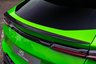 USED 2025 74 LAMBORGHINI URUS 4.0 V8 BiTurbo Performante Auto 4WD Euro 6 5dr HIGH SPEC