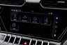 USED 2025 74 LAMBORGHINI URUS 4.0 V8 BiTurbo Performante Auto 4WD Euro 6 5dr HIGH SPEC
