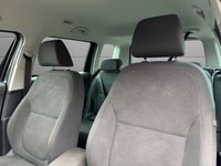 USED 2016 65 SKODA YETI 1.2 TSI SE SUV 5dr Petrol Manual Euro 5 (105 ps) WARRANTY+BREAKDOWN COVER AVAILABLE*