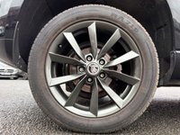 USED 2016 65 SKODA YETI 1.2 TSI SE SUV 5dr Petrol Manual Euro 5 (105 ps) WARRANTY+BREAKDOWN COVER AVAILABLE*