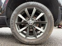 USED 2016 65 SKODA YETI 1.2 TSI SE SUV 5dr Petrol Manual Euro 5 (105 ps) WARRANTY+BREAKDOWN COVER AVAILABLE*
