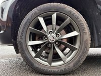 USED 2016 65 SKODA YETI 1.2 TSI SE SUV 5dr Petrol Manual Euro 5 (105 ps) WARRANTY+BREAKDOWN COVER AVAILABLE*