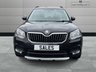 USED 2016 65 SKODA YETI 1.2 TSI SE SUV 5dr Petrol Manual Euro 5 (105 ps) WARRANTY+BREAKDOWN COVER AVAILABLE*
