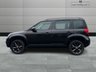 USED 2016 65 SKODA YETI 1.2 TSI SE SUV 5dr Petrol Manual Euro 5 (105 ps) WARRANTY+BREAKDOWN COVER AVAILABLE*