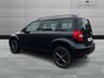 USED 2016 65 SKODA YETI 1.2 TSI SE SUV 5dr Petrol Manual Euro 5 (105 ps) WARRANTY+BREAKDOWN COVER AVAILABLE*