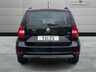 USED 2016 65 SKODA YETI 1.2 TSI SE SUV 5dr Petrol Manual Euro 5 (105 ps) WARRANTY+BREAKDOWN COVER AVAILABLE*