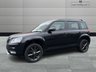 USED 2016 65 SKODA YETI 1.2 TSI SE SUV 5dr Petrol Manual Euro 5 (105 ps) WARRANTY+BREAKDOWN COVER AVAILABLE*