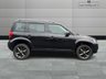 USED 2016 65 SKODA YETI 1.2 TSI SE SUV 5dr Petrol Manual Euro 5 (105 ps) WARRANTY+BREAKDOWN COVER AVAILABLE*