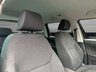 USED 2016 65 SKODA YETI 1.2 TSI SE SUV 5dr Petrol Manual Euro 5 (105 ps) WARRANTY+BREAKDOWN COVER AVAILABLE*