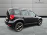 USED 2016 65 SKODA YETI 1.2 TSI SE SUV 5dr Petrol Manual Euro 5 (105 ps) WARRANTY+BREAKDOWN COVER AVAILABLE*