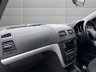 USED 2016 65 SKODA YETI 1.2 TSI SE SUV 5dr Petrol Manual Euro 5 (105 ps) WARRANTY+BREAKDOWN COVER AVAILABLE*