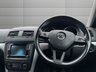 USED 2016 65 SKODA YETI 1.2 TSI SE SUV 5dr Petrol Manual Euro 5 (105 ps) WARRANTY+BREAKDOWN COVER AVAILABLE*
