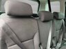 USED 2016 65 SKODA YETI 1.2 TSI SE SUV 5dr Petrol Manual Euro 5 (105 ps) WARRANTY+BREAKDOWN COVER AVAILABLE*
