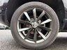 USED 2016 65 SKODA YETI 1.2 TSI SE SUV 5dr Petrol Manual Euro 5 (105 ps) WARRANTY+BREAKDOWN COVER AVAILABLE*