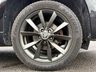 USED 2016 65 SKODA YETI 1.2 TSI SE SUV 5dr Petrol Manual Euro 5 (105 ps) WARRANTY+BREAKDOWN COVER AVAILABLE*