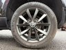 USED 2016 65 SKODA YETI 1.2 TSI SE SUV 5dr Petrol Manual Euro 5 (105 ps) WARRANTY+BREAKDOWN COVER AVAILABLE*
