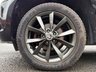 USED 2016 65 SKODA YETI 1.2 TSI SE SUV 5dr Petrol Manual Euro 5 (105 ps) WARRANTY+BREAKDOWN COVER AVAILABLE*