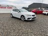 USED 2020 70 SEAT LEON 1.5 TSI EVO FR Hatchback 5dr Petrol Manual Euro 6 (s/s) (150 ps) 