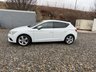 USED 2020 70 SEAT LEON 1.5 TSI EVO FR Hatchback 5dr Petrol Manual Euro 6 (s/s) (150 ps) 