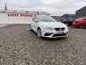 USED 2020 70 SEAT LEON 1.5 TSI EVO FR Hatchback 5dr Petrol Manual Euro 6 (s/s) (150 ps) 