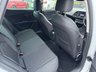 USED 2020 70 SEAT LEON 1.5 TSI EVO FR Hatchback 5dr Petrol Manual Euro 6 (s/s) (150 ps) 