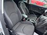 USED 2020 70 SEAT LEON 1.5 TSI EVO FR Hatchback 5dr Petrol Manual Euro 6 (s/s) (150 ps) 