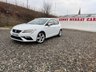 USED 2020 70 SEAT LEON 1.5 TSI EVO FR Hatchback 5dr Petrol Manual Euro 6 (s/s) (150 ps) 