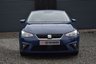 USED 2017 67 SEAT IBIZA 1.0 TSI SE Hatchback 5dr Petrol Manual Euro 6 (s/s) (95 ps) 