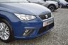 USED 2017 67 SEAT IBIZA 1.0 TSI SE Hatchback 5dr Petrol Manual Euro 6 (s/s) (95 ps) 
