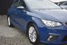 USED 2017 67 SEAT IBIZA 1.0 TSI SE Hatchback 5dr Petrol Manual Euro 6 (s/s) (95 ps) 