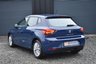 USED 2017 67 SEAT IBIZA 1.0 TSI SE Hatchback 5dr Petrol Manual Euro 6 (s/s) (95 ps) 