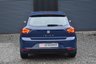 USED 2017 67 SEAT IBIZA 1.0 TSI SE Hatchback 5dr Petrol Manual Euro 6 (s/s) (95 ps) 