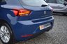 USED 2017 67 SEAT IBIZA 1.0 TSI SE Hatchback 5dr Petrol Manual Euro 6 (s/s) (95 ps) 