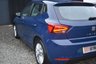 USED 2017 67 SEAT IBIZA 1.0 TSI SE Hatchback 5dr Petrol Manual Euro 6 (s/s) (95 ps) 