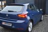 USED 2017 67 SEAT IBIZA 1.0 TSI SE Hatchback 5dr Petrol Manual Euro 6 (s/s) (95 ps) 
