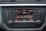 USED 2017 67 SEAT IBIZA 1.0 TSI SE Hatchback 5dr Petrol Manual Euro 6 (s/s) (95 ps) 