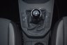 USED 2017 67 SEAT IBIZA 1.0 TSI SE Hatchback 5dr Petrol Manual Euro 6 (s/s) (95 ps) 