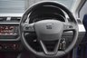 USED 2017 67 SEAT IBIZA 1.0 TSI SE Hatchback 5dr Petrol Manual Euro 6 (s/s) (95 ps) 
